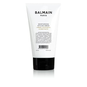 Balmain Moisturizing Styling Cream 150 ml