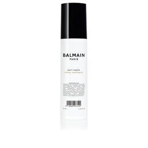 Matt Paste 100 ml