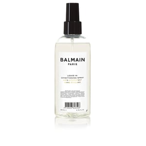 Balmain Leave-in Conditioning Spray 200 ml
