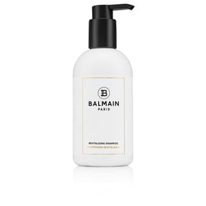 Revitaliserende Shampoo 300 ml