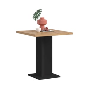 Furnilux Artisan eiken eettafel moderne tafel stijlvolle eetkameroplossing