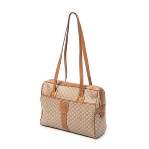 Shoulder Boston  Handbag
