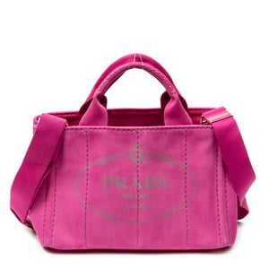 Small Canapa Tote  Shoulder Bag