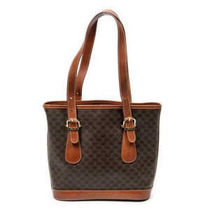 Bucket Tote  Shoulder Bag