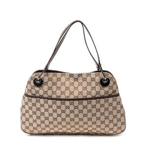 Medium Eclipse Tote  Shoulder Bag