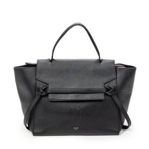 Mini Belt Bag  Shoulder Bag