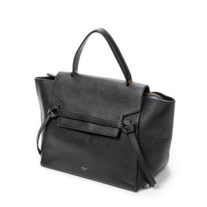 Mini Belt Bag  Shoulder Bag