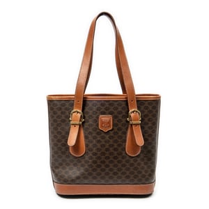 Bucket Tote  Shoulder Bag