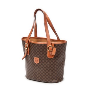 Bucket Tote  Shoulder Bag