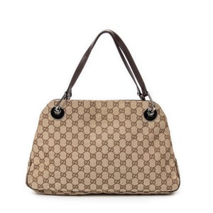 Medium Eclipse Tote  Shoulder Bag