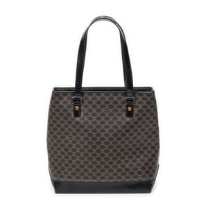 Shopping Tote  Shoulder Bag