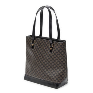 Shopping Tote  Shoulder Bag