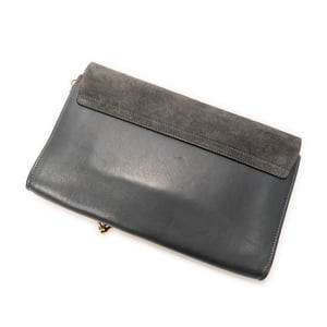 Faye Clutch  Clutch