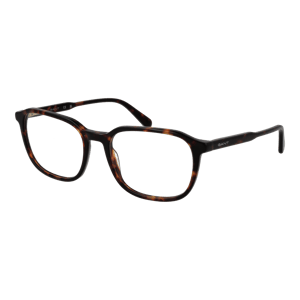 Gant Glasögonbåge GA50036 052 56