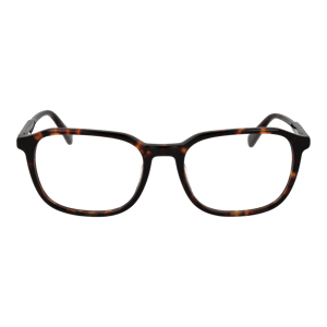 Gant Glasögonbåge GA50036 052 56