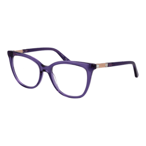 Guess Brilrand GU50197 081 52