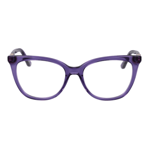 Guess Brilrand GU50197 081 52