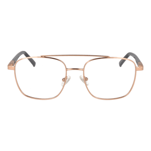 Guess Brilrand GU3038 020 52