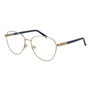Guess Brilrand GU3037 090 53
