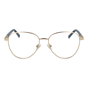 Guess Brilrand GU3037 090 53