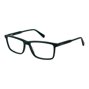 Gant Glasögonbåge GA50033 096 55