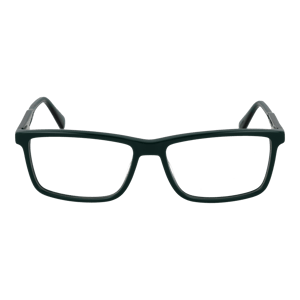 Gant Glasögonbåge GA50033 096 55