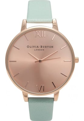 Olivia Burton OB15BD75 Ladies Watch
