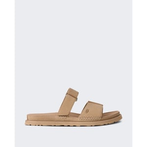 UGG Australia Dames goldengaze slide