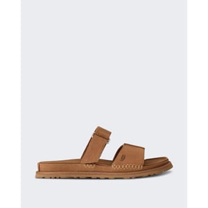 UGG Australia Dames goldengaze slide