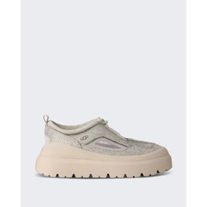 UGG Australia Heren heritage utility axoid crackle