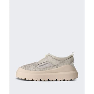 UGG Australia Heren heritage utility axoid crackle