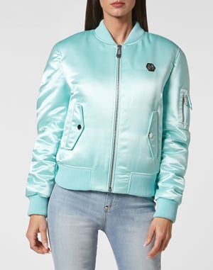 Bomber