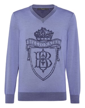Sweater Love