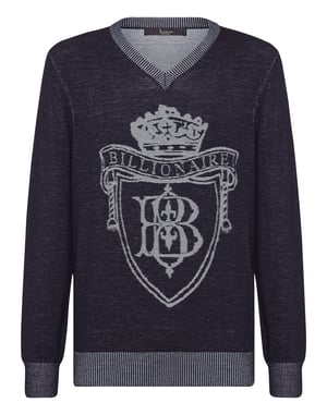 Sweater Love