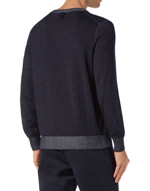 Sweater Love