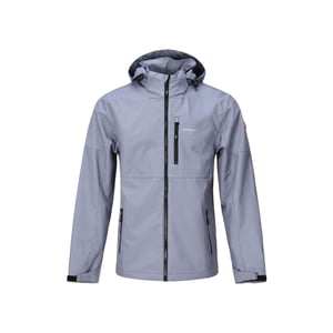 Nordberg dustin softshell softshell jack heren -