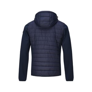 Nordberg toby jacket urban jack heren -