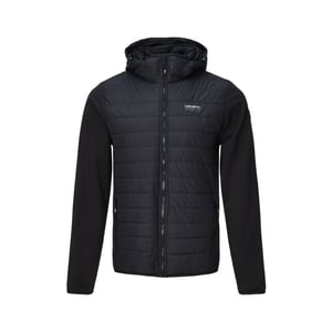 Nordberg toby jacket urban jack heren -