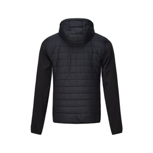 Nordberg toby jacket urban jack heren -