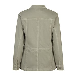 Red Button Jasje srb4883 robie light khaki