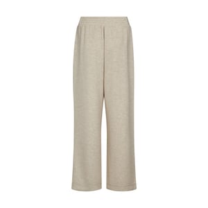Mos Mosh 180320 123 mosmosh mmnamara short sweatpant cropped sesame