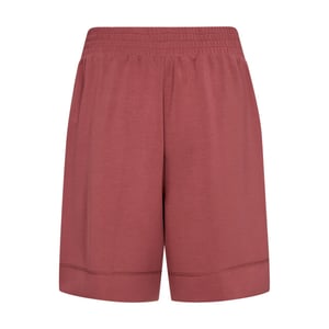 Mos Mosh 180330 272 mosmosh mmnamara sweatshorts cowhide