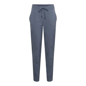 &Co Woman Penny -