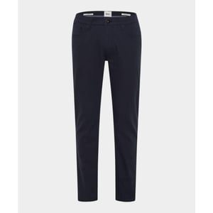Brax Katoenen 5-pocket style.chuck 81-1708 07863020/23