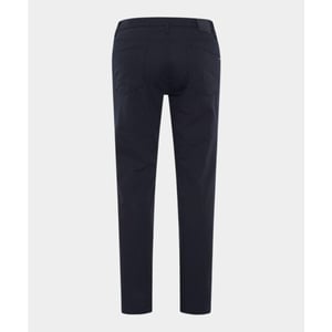 Brax Katoenen 5-pocket style.chuck 81-1708 07863020/23