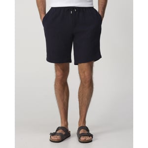 J.C. Rags Korte broek donker