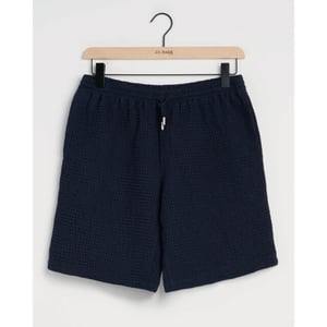 J.C. Rags Korte broek donker