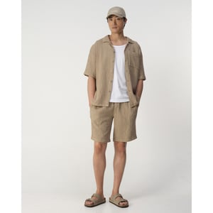 J.C. Rags Korte broek