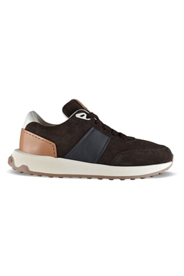 Tod’s Sneakers Bruin