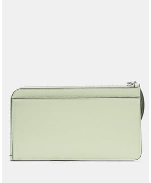 Lucy Wristlet
